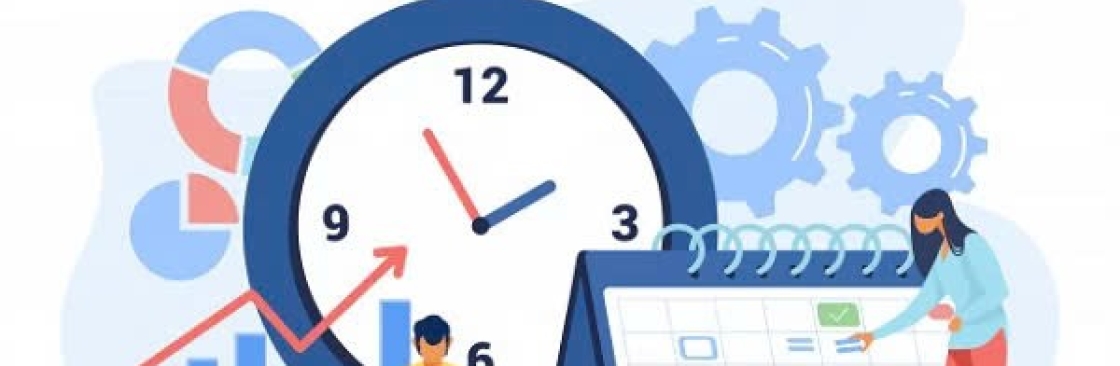 Dịch vụ kế toán quận gò vấp Cover Image