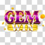 Gemwin Game bài  Link tải chính thức 2025 Profile Picture