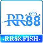 RR88 FISH Profile Picture