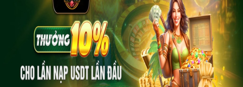 taixiuonline online Cover Image