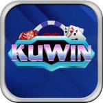kuwin Profile Picture
