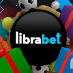 librabet Bet Profile Picture
