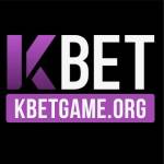 Kbetgame org Profile Picture