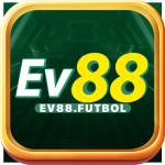 Ev88 Futbol Profile Picture