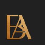 big affair Profile Picture