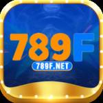 789f net Profile Picture