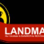 Landmark Institute Profile Picture