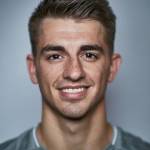 George Price Profile Picture