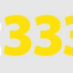 Bet3333 A Plataforma Oficial de Cassino Profile Picture