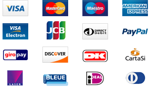 Usaoldseller - High-quality Social Service Provider