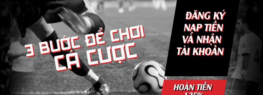 388betcom Cover Image