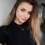 Mario Lago Profile Picture