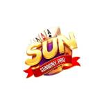 SUNWIN CONG GAME Profile Picture