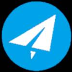 telegram311 telegram311 Profile Picture