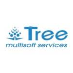 Tree Mutlisoft Services Profile Picture