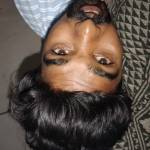 Dhiraj Kumar Profile Picture