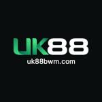 Nhà cái UK88 Profile Picture