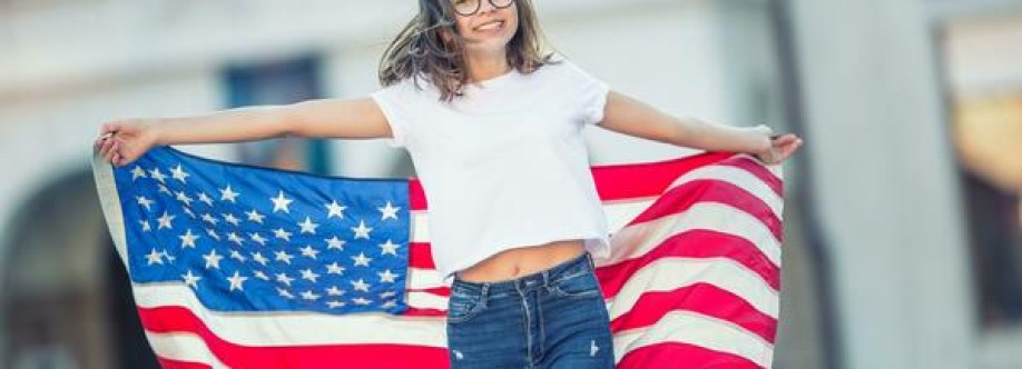 mamun islam Cover Image