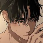 Charisma John Profile Picture