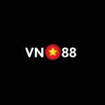 VN88 Nhà cái cá cược Profile Picture