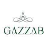 Gazzab - Authentic Indian Restaurant Profile Picture