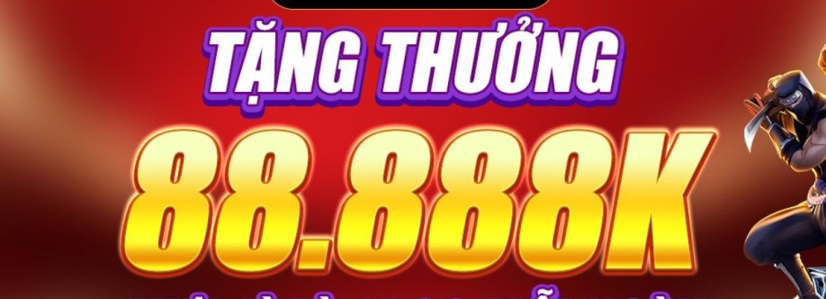 32 WIN Cover Image