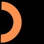 Gerald Ogbonna Profile Picture