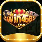 win456 pw Profile Picture