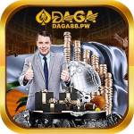 daga88 pw Profile Picture