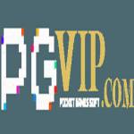 PG VIP Profile Picture