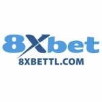 8xbet Profile Picture