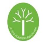 Jacqui Robinson Education Centre Profile Picture