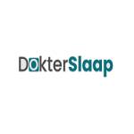 Dokter Slaap Profile Picture