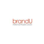 Brandu Legal Profile Picture