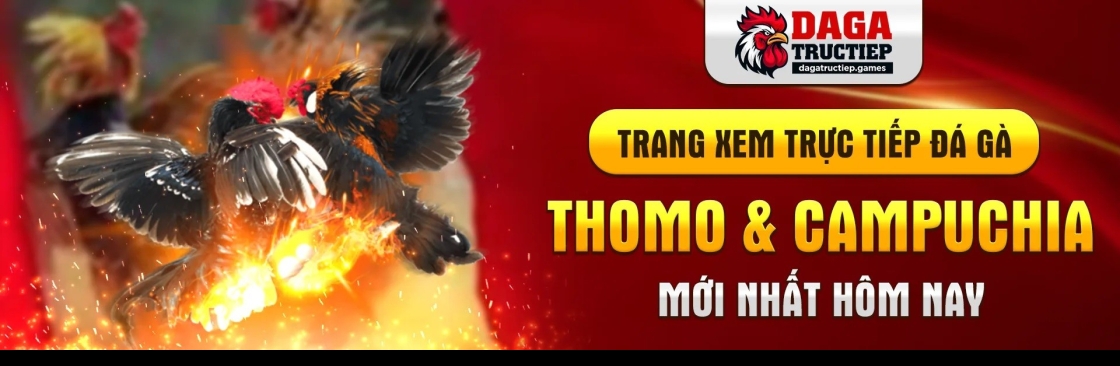 đá gà trực tiếp Cover Image