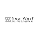 New West Building Company Profile Picture