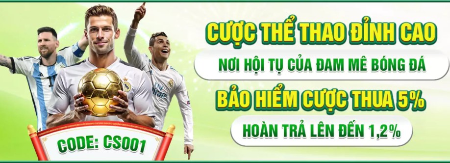 Nhà cái 69VN Cover Image