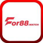 For 88 Profile Picture