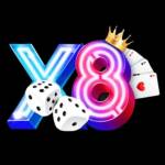 3x8 biz Profile Picture