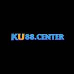 ku 88 Profile Picture