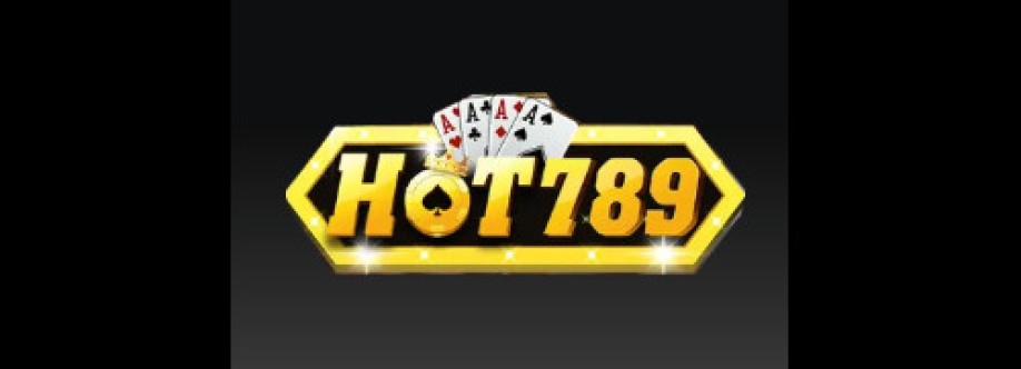 hot789 hot789 Cover Image