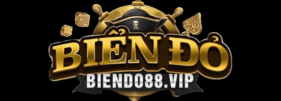 biendo88 vip Cover Image