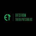 Eatsfrom theoilpatchblog Profile Picture
