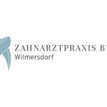 Zahnarztpraxis Seher Sahin Profile Picture