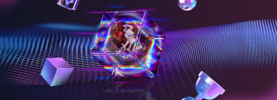 MCraftin Keying into Creativity Cover Image