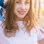 Buy Verified PayPal Accounts Profile Picture