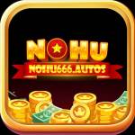 Nohu 666 Profile Picture