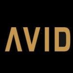 Avid Epoxy Profile Picture