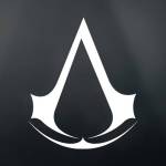 Kanda Loka Profile Picture