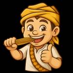 well come Profile Picture